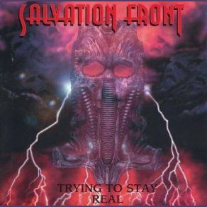 Download track Walkin Salvation Front