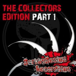 Download track The Mayhem (Original Mix) Dark By DesignAndy Jackson