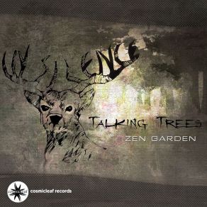 Download track Under Smooth Zen Garden