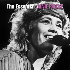 Download track A Place To Fall Apart Janie FrickeMerle Haggard