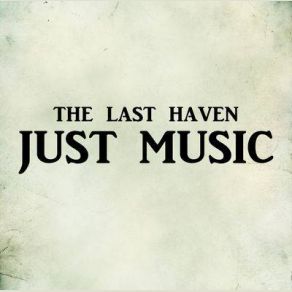 Download track Eternity The Last Haven