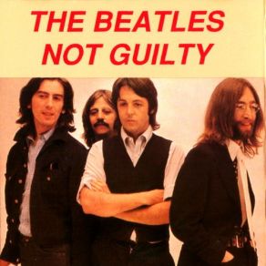 Download track I'm Looking Through You (Take 1) The Beatles