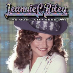 Download track There Never Was A Time Jeannie C. Riley