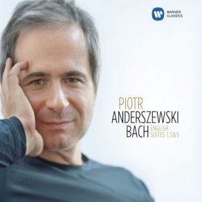 Download track 07. English Suite No. 3 In G Minor, BWV 808 - VII. Gavotte II Ou La Musette Johann Sebastian Bach