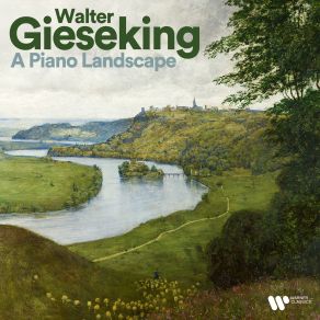 Download track Valses Nobles Et Sentimentales, M. 61: No. 3, Modéré Walter GiesekingSentimentales, Modere, M. 61 No. 3