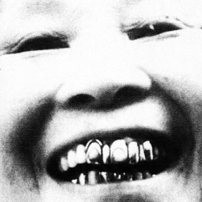 Download track I Don't Sd Laika