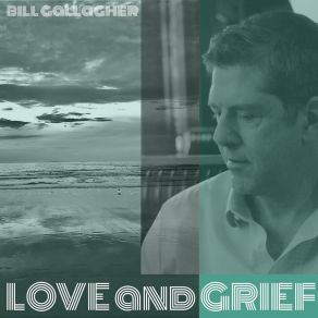 Download track Poison Girl Bill Gallagher