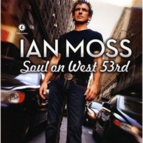 Download track (I've Got To Use My) Imagination Ian Moss