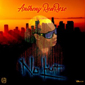 Download track Complexity Lenky MarsdenAnthony Red Rose