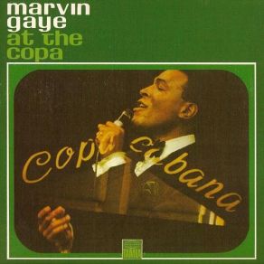 Download track How Sweet It Is (To Be Loved By You) Marvin Gaye
