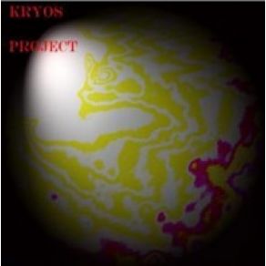 Download track Aurora Kryos Project
