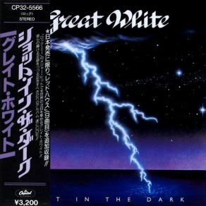 Download track Waiting For Love Great White