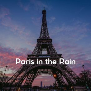 Download track Raining Today And Tomorrow Night Rain