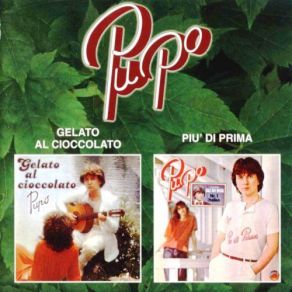 Download track Su Di Noi Pupo
