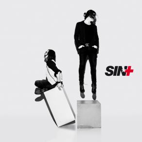 Download track Break The Rules Sinplus