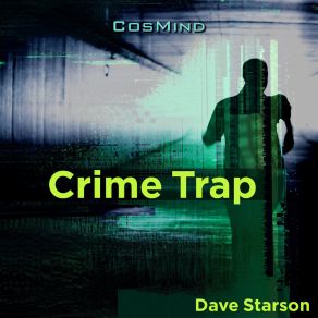 Download track Undercover Investigation Dave Starson