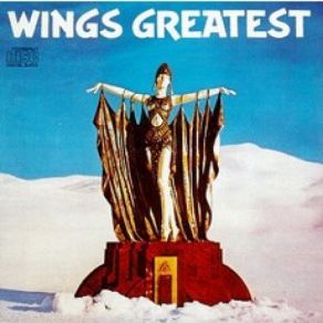 Download track With A Little Luck The Wings