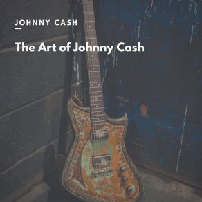 Download track He'll Be A Friend Johnny Cash