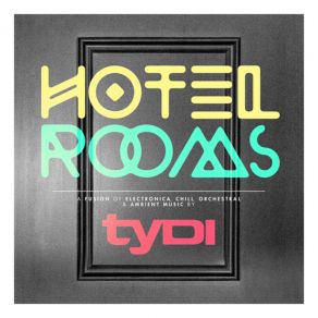 Download track How Much Longer? Tydi