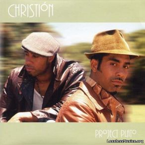 Download track Supermodel Christión