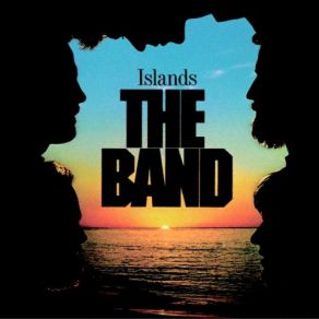 Download track Right As Rain (Remastered) The Band
