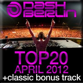 Download track Signify (Original Mix) James Dymond