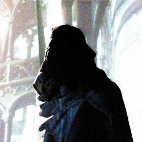 Download track Ritual A13x