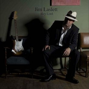 Download track Don't You Know When To Stop Jim Laslett