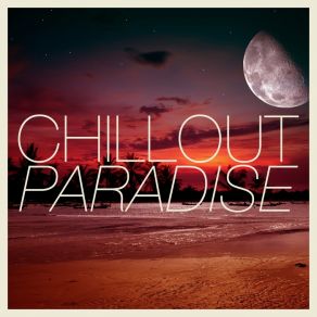 Download track Absolution Paradise ChilloutMagnus