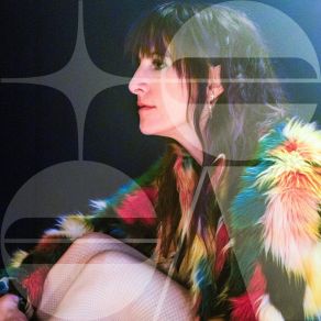 Download track Bus (Interlude) Klara VytiskovaInterlude