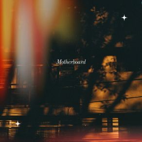 Download track Transistor Tango Roger Jacky