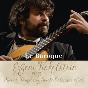 Download track 16. Allegro Evgeni Finkelstein