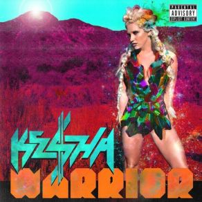 Download track Past Lives Ke$ Ha