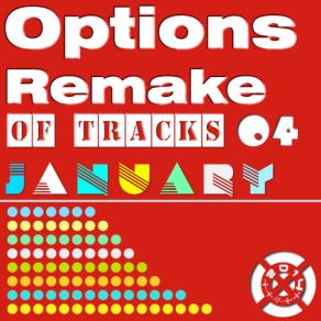 Download track It's Ok (Jack Mazzoni Vs Christopher Vitale Radio Edit) Remake Of TracksTom E, Lanfranchi, Mihai