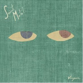 Download track Stories Saint Motel
