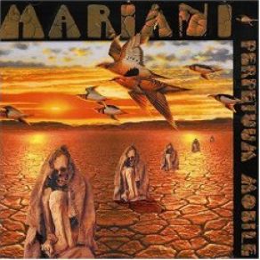 Download track Lord, I Just Can't Help Myself Mariani