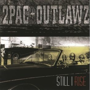 Download track High Speed 2Pac