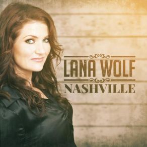 Download track Don't Forget To Remember Me Lana Wolf