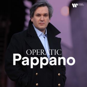 Download track Rossini' La Scala Di Seta Overture Antonio Pappano