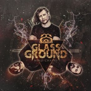 Download track Don´t Break Us Ground Glass