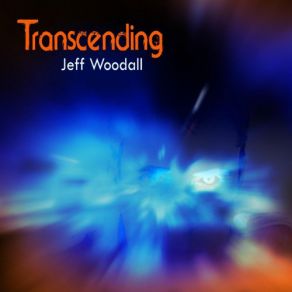 Download track Unify Jeff Woodall