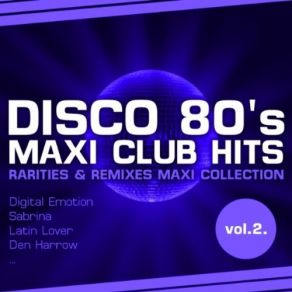 Download track Ha - Love Is Reason (Bonus Mix) A-Ha