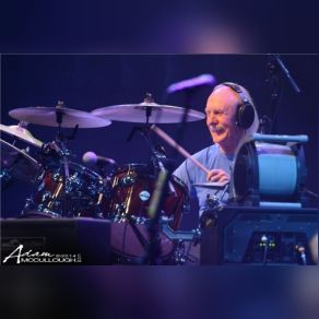 Download track It's Not My Cross To Bear (Live At Murat Centre, Indianapolis, In, 7-25-2003) Nusrat Fateh Ali Khan, ALLMAN BROTHERS BAND ALLMAN