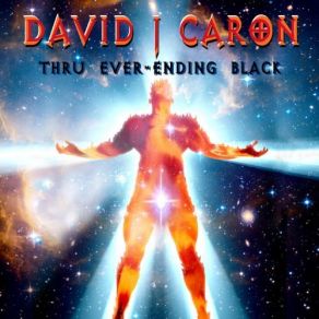 Download track Unbreakable David J Caron