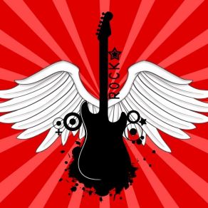 Download track If You Gotta Make A Fool Of Somebody James Ray