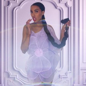 Download track Asprin Charlotte Eugénie