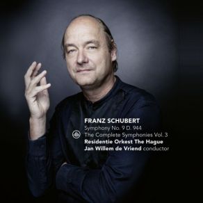 Download track 01 - Symphony No. 9, D. 944- I. Andante — Allegro, Ma Non Troppo — Più Moto Franz Schubert
