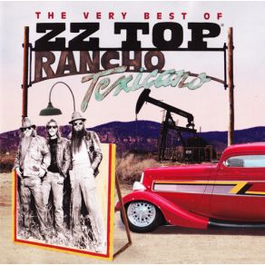 Download track Sharp Dressed Man ZZ Top