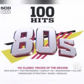 Download track Total Eclipse Of The Heart (Single Version) Bonnie Tyler