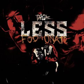 Download track Tah'jae Tah'jae